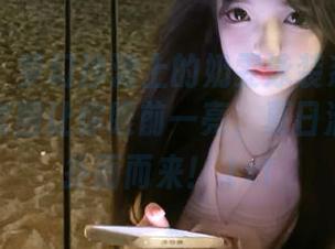 微密圈 – 梦幻沙滩上的奶雯泳装系列合集，精美套图让你眼前一亮，夏日清新气息扑面而来！.txt