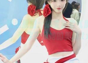 微密圈 – 精选原图：奶雯温柔气质的完美写照，带你感受她的美丽.txt