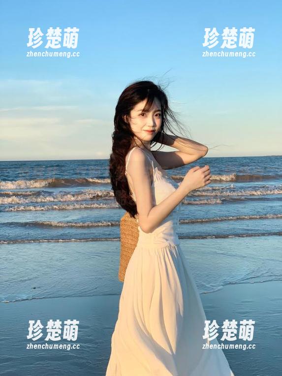 妖精社-焦艺 妖精社 - 立刻下载焦艺蕾丝写真,网盘合集带你领略艺术之美!.txt