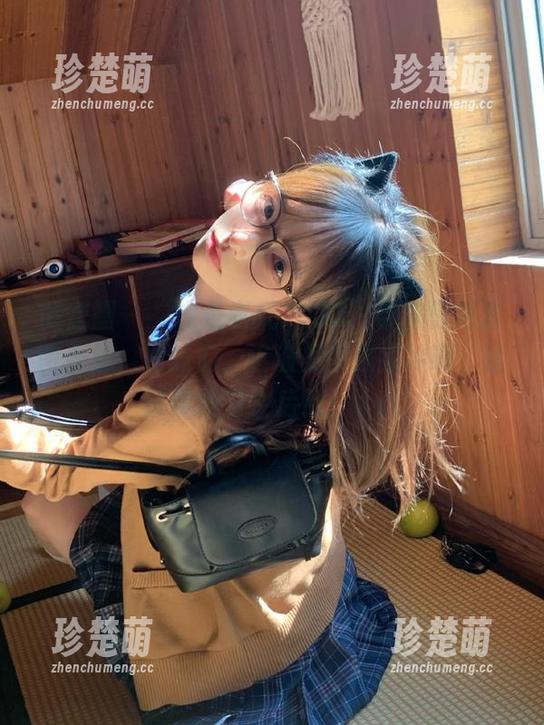 妮是老虎 微密圈 - “妮是老虎2023”带来惊艳套图合集,姐妹们,这波美图必须冲啊,错过你绝对会后悔!.txt