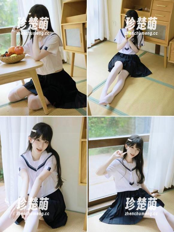 感受姜仁卿(강인경)女神魅力，高清图片记录优雅与风华.txt