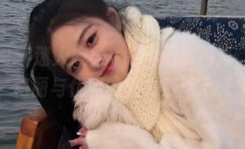 微密圈 – 迷人婉柔yyyy网袜图集，尽享艳丽与优雅的魅力资源.txt
