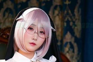 嫣嫣子在线资源大放送：双子姊妹天使写真，视觉盛宴绝对不能错过！.txt