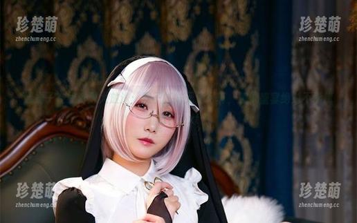 嫣嫣子在线资源大放送：双子姊妹天使写真，视觉盛宴绝对不能错过！.txt