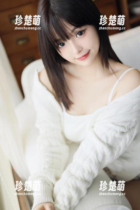 感受孙乐乐(손예은)的魅力，DJAWA亲密一瞬写真套图描绘出独特的时光与灵魂交织.txt