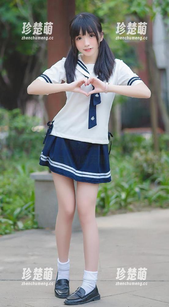 学妹加速跑-小艺 学妹加速跑 - 探索小艺最新裤里丝图包,感受时尚与魅力的无限魅力!.txt