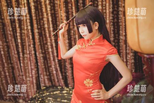 宅夏yoko 宅夏yoko巧妙构筑无圣光写真,四人彼女电子档尽显青春活力.txt