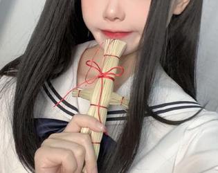 不可思议的安食Ajiki修女：原图写真揭开神秘面纱.txt