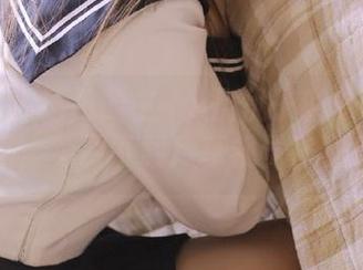 微密圈 – 热门博主小u优优子的修女写真作品，免费下载尽享视觉盛宴.txt