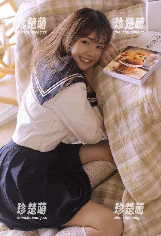 小u优优子 微密圈 - 热门博主小u优优子的修女写真作品,免费下载尽享视觉盛宴.txt