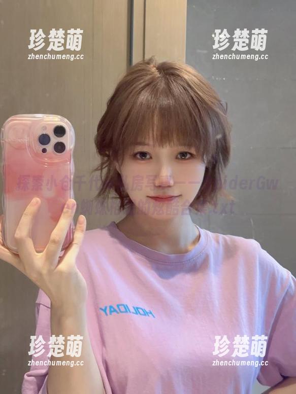 探索小仓千代w私房写真——SpiderGwen蜘蛛格温的炫酷合集.txt