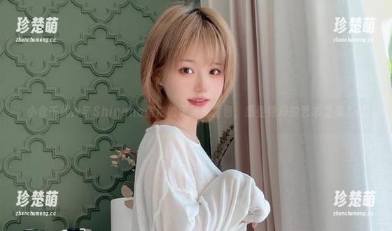 小仓千代w与Shinano信浓的无圣光图包，感受纯粹的艺术之美.txt