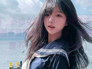 微密圈 – 小仙女ELaine在线独家放送微信朋友圈系列图片-第二部分，原图让你领略不一样的风采！.txt