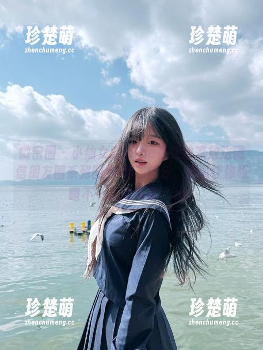 小仙女ELaine 微密圈 - 小仙女ELaine在线独家放送微信朋友圈系列图片-第二部分,原图让你领略不一样的风采!.txt