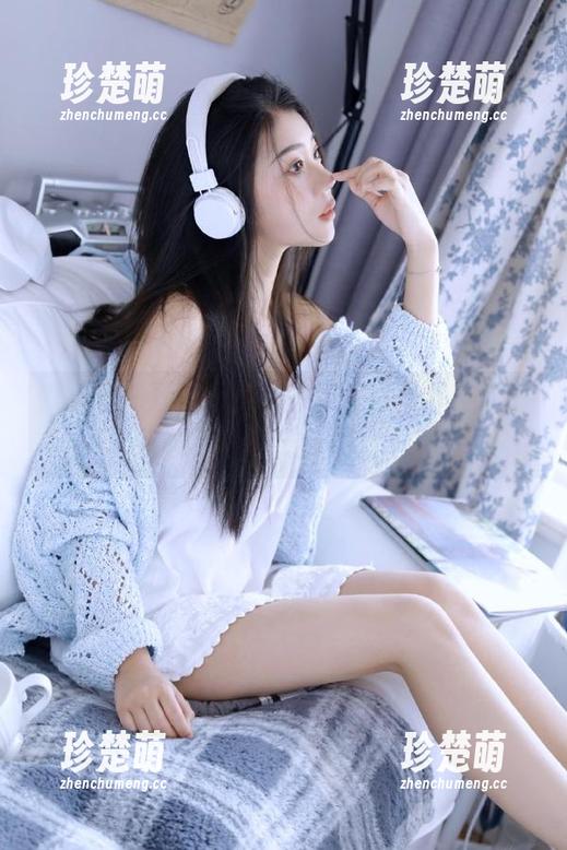 小优优子 微密圈 - 精选小优优子双马尾写真,美图记录青春的无尽活力.txt