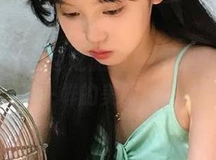 小和甜酒的白色之旅，在线原图带你感受不一样的美丽！.txt
