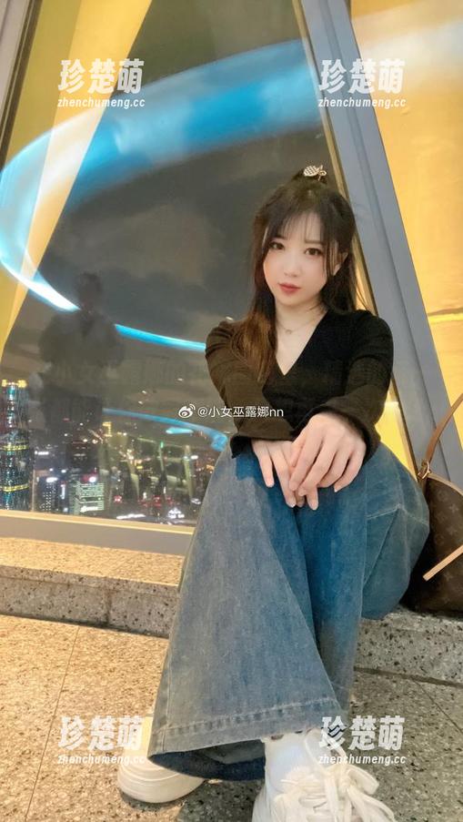 小女巫露娜 在小女巫露娜的花嫁图包里,精选的每一张都能让你欲罢不能,只想再来一次!.txt