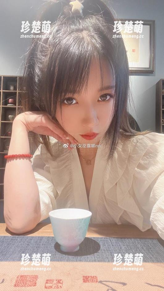 高清呈现：小女巫露娜的雷姆婚纱作品集，尽显女性的自信与风采.txt