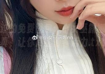 不容错过的免费图包：小女巫露娜短裤写真，让你尽显青春活力.txt