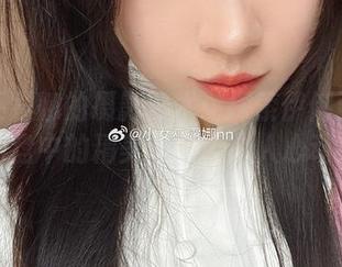 小女巫露娜的摄影艺术：探索伊俐亚猫娘写真网盘中的精美作品，令人心动！.txt