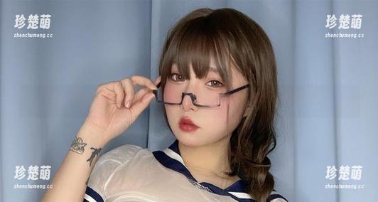小泉学姐吖 探索最新图库,感受小泉学姐吖蕾丝写真带来的甜美心动瞬间.txt