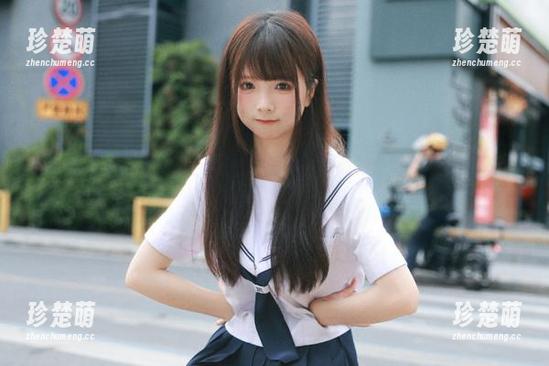 小猫咪ck 微密圈 - 小猫咪ck的红裙魅力写真,网盘特供绝美作品呈现.txt