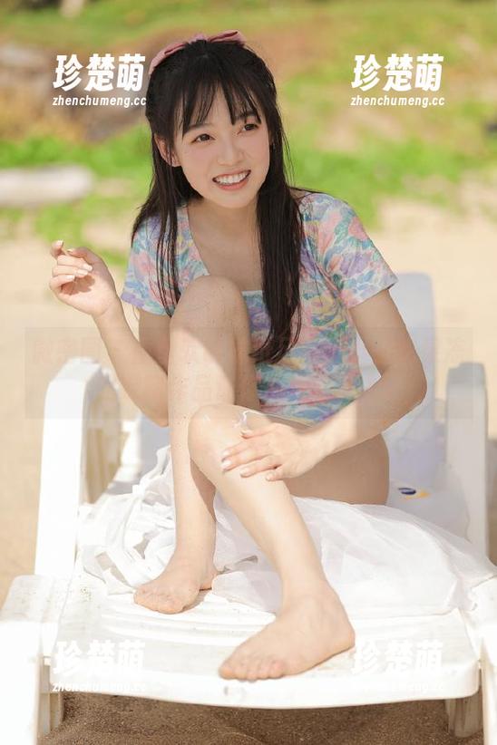 微密圈 - 重塑软萌妹纸风格：小玉吃果冻的定制作品让你心动不已.txt