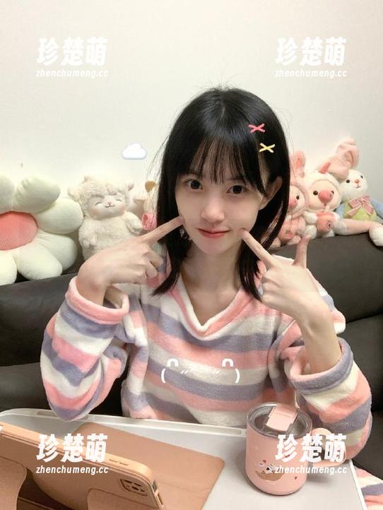 小玉吃果冻 微密圈 - 小玉吃果冻写真集资源分享,本钱实足的秘密尽在其中!.txt