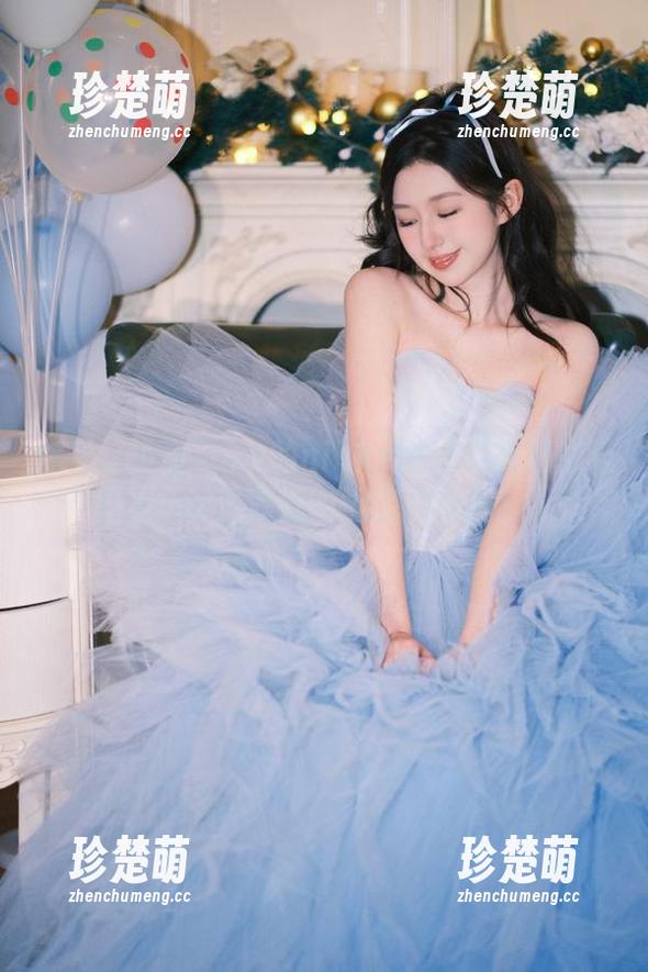 你见过小空sora的nikke胜利女神海伦吗？这组cos资源绝对能惊艳四座！.txt