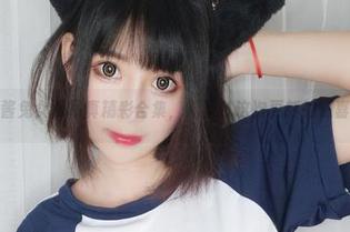 小酥酱兔女郎写真精彩合集，别错过这次更新的惊喜.txt
