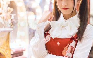 探索小野妹子w的私房世界：英梨梨写真本拍摄版高清图片欣赏.txt