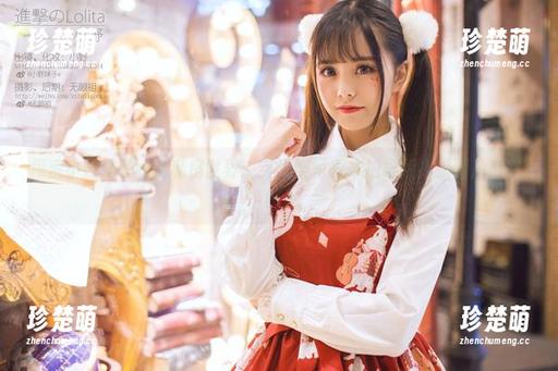 小野妹子w 探索小野妹子w的私房世界:英梨梨写真本拍摄版高清图片欣赏.txt