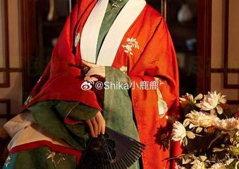 免费的夏色彼女真爱版图册，尽在小鹿鹿shika，快来下载吧！.txt