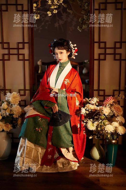 免费的夏色彼女真爱版图册，尽在小鹿鹿shika，快来下载吧！.txt