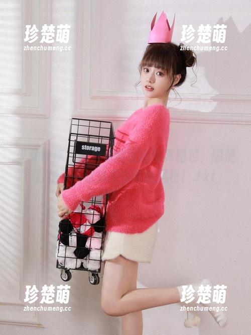少女秩序-乐栀 少女秩序 - 看乐栀的蕾丝写真图包,顺便吐槽一下这过于华丽的风格!.txt