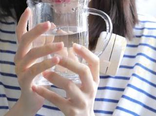 少女秩序 – 千澄豹纹写真在线狂欢，尽享唯美与野性的完美结合.txt