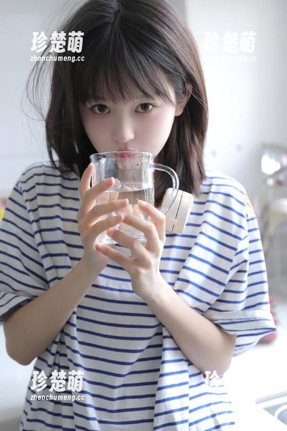 少女秩序 - 千澄豹纹写真在线狂欢，尽享唯美与野性的完美结合.txt