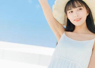 少女秩序 – 在小满的泳衣写真作品中，寻找属于你的阳光与海浪的秘密.txt