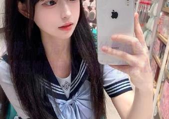 少女秩序 – 高清小葵肉丝作品壁纸赏析：捕捉她瞬间的美丽与优雅.txt