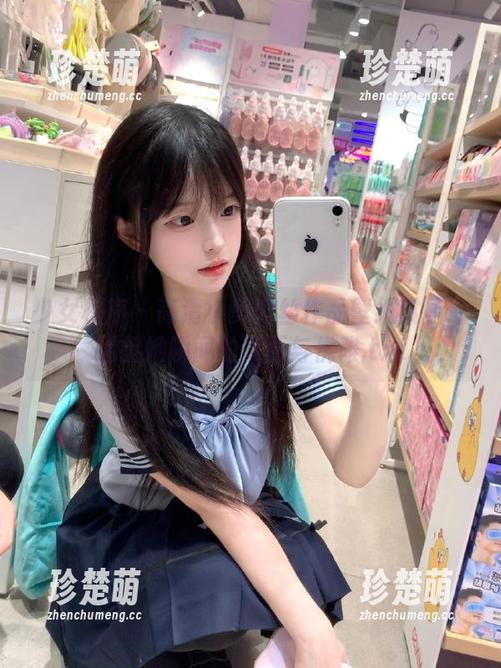 少女秩序-小葵 少女秩序 - 高清小葵肉丝作品壁纸赏析:捕捉她瞬间的美丽与优雅.txt