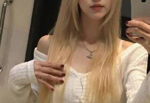 爱上天台JK制服！“少女秩序”原图更新，快来围观哦～.txt
