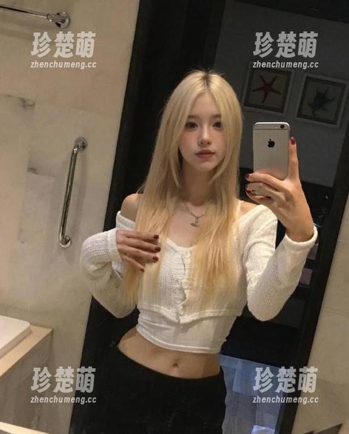少女秩序 爱上天台JK制服!“少女秩序”原图更新,快来围观哦~.txt
