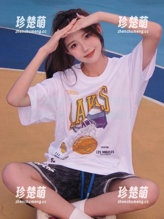 尤果网-Sara 尤果网 - 最新Sara油亮写真照片,记录下她与生活之间的美好瞬间.txt