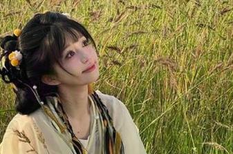 尤果网 – 在线体验Wendy浴室图集：一场视觉与心灵的双重盛宴.txt