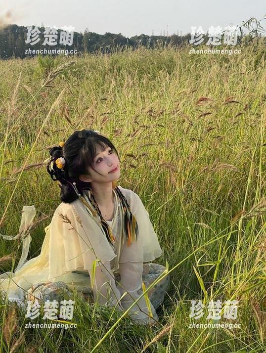 尤果网-Wendy 尤果网 - 在线体验Wendy浴室图集:一场视觉与心灵的双重盛宴.txt