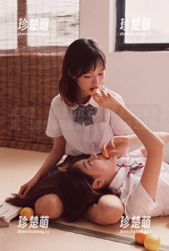 尤果网 - 一只香蕉船呈现的无圣光写真合集，让你感受死库水的恬静与张扬之美.txt