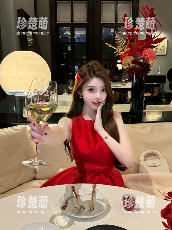 尤果网-乔依琳 尤果网 - 尽情欣赏乔依琳的JK美图,轻松一键下载好作品!.txt