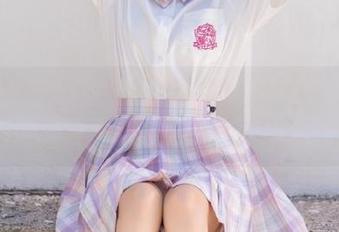 尤果网 – 乔依琳女神写真,免费图包带你走进她的美丽世界!.txt