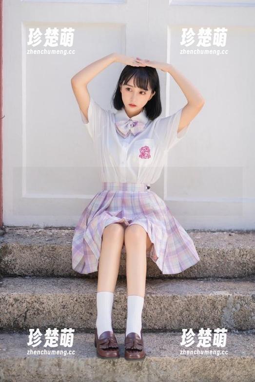 尤果网-乔依琳 尤果网 - 乔依琳女神写真,免费图包带你走进她的美丽世界!.txt