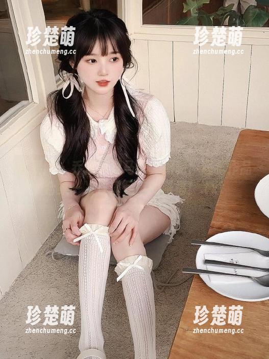 尤果网-乔依琳 尤果网 - 乔依琳双马尾大揭秘!超萌作品合集一次性满足你的眼福!.txt